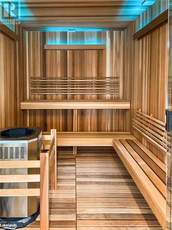 120 Sycamore Street, Blue Mountains, Ontario  L9Y 0R4 - Photo 38 - X10439710