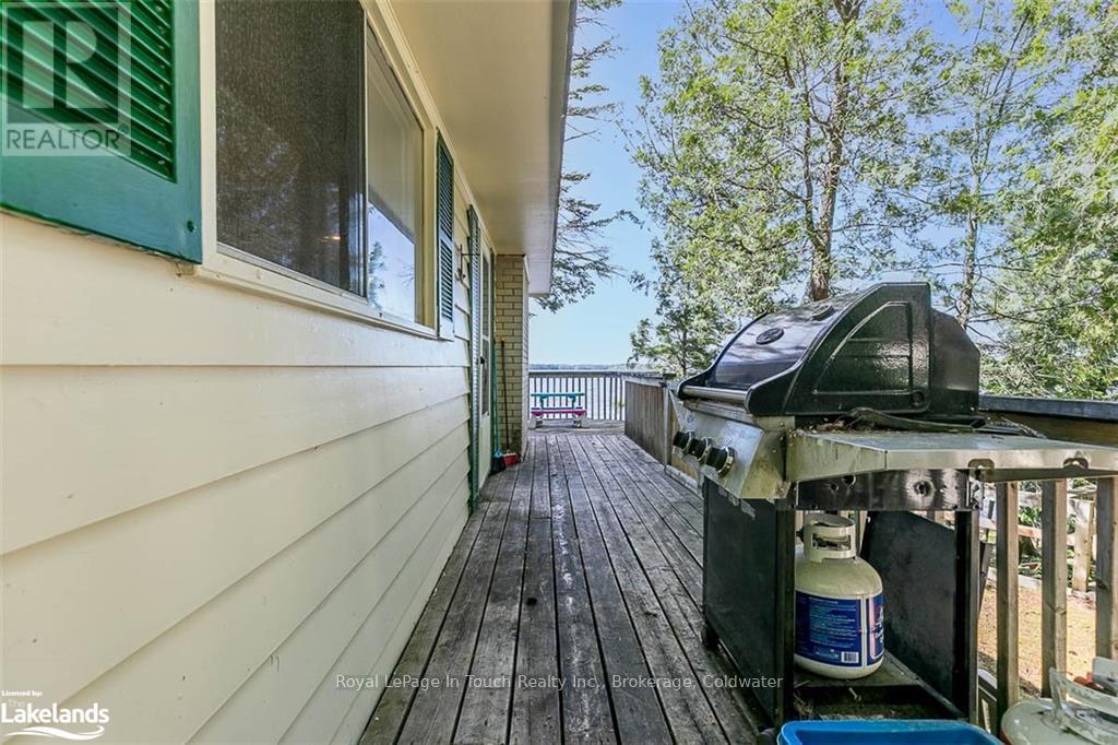 2 Island 270, Georgian Bay (Baxter), Ontario  L0K 1S0 - Photo 10 - X10439804