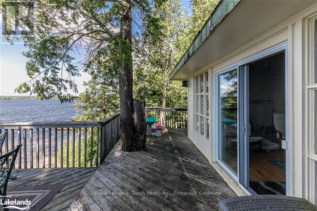 2 Island 270, Georgian Bay (Baxter), Ontario  L0K 1S0 - Photo 16 - X10439804