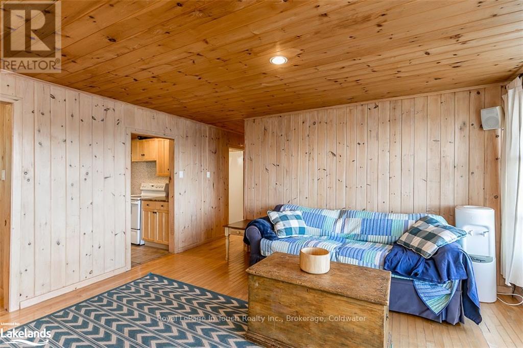 2 Island 270, Georgian Bay (Baxter), Ontario  L0K 1S0 - Photo 19 - X10439804