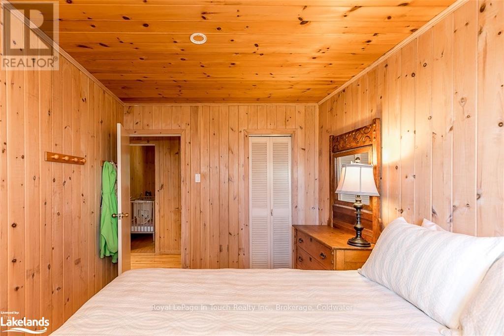 2 Island 270, Georgian Bay (Baxter), Ontario  L0K 1S0 - Photo 30 - X10439804