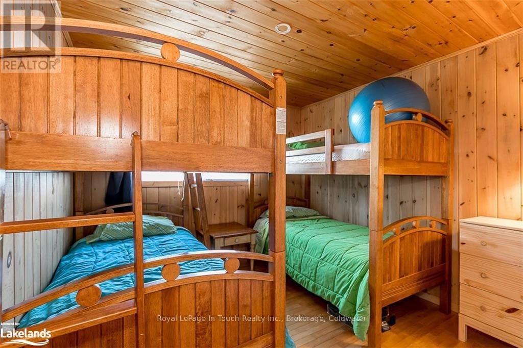 2 Island 270, Georgian Bay (Baxter), Ontario  L0K 1S0 - Photo 31 - X10439804