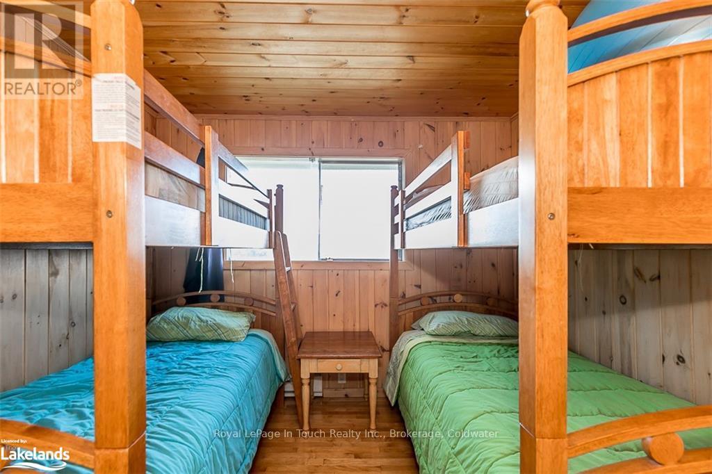 2 Island 270, Georgian Bay (Baxter), Ontario  L0K 1S0 - Photo 32 - X10439804