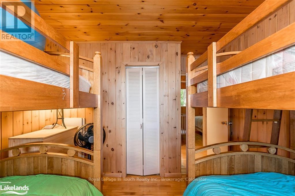 2 Island 270, Georgian Bay (Baxter), Ontario  L0K 1S0 - Photo 33 - X10439804