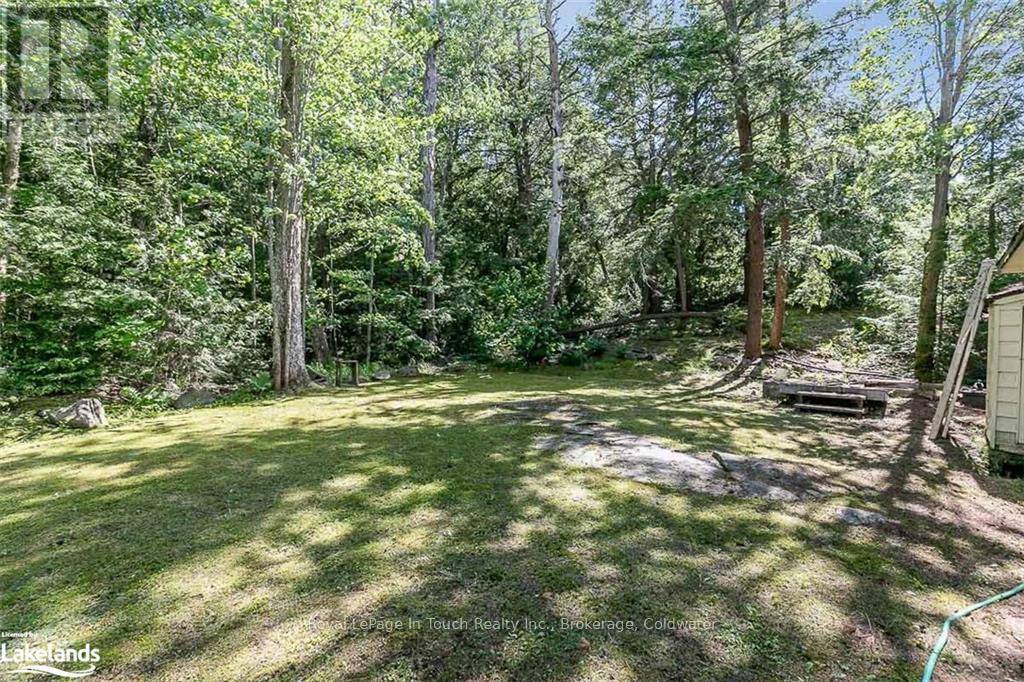 2 Island 270, Georgian Bay (Baxter), Ontario  L0K 1S0 - Photo 35 - X10439804