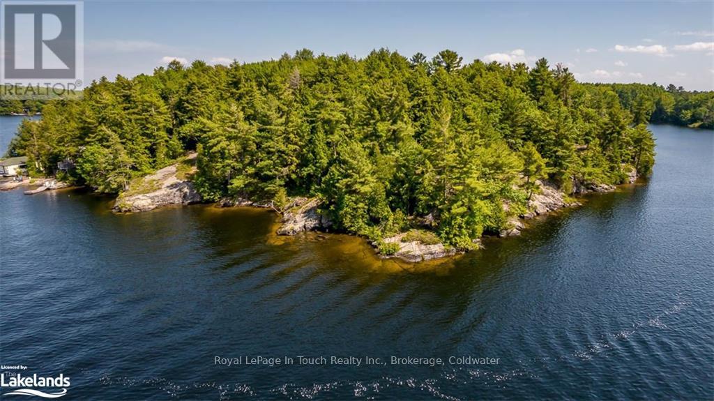 2 Island 270, Georgian Bay, Ontario  L0K 1S0 - Photo 6 - X10439804