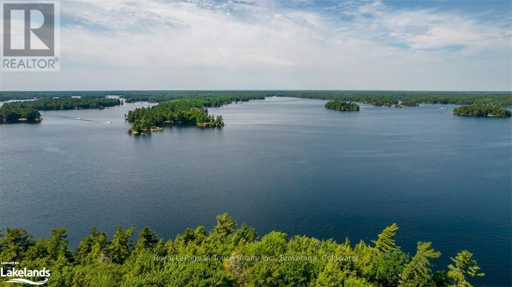 2 Island 270, Georgian Bay (Baxter), Ontario  L0K 1S0 - Photo 8 - X10439804