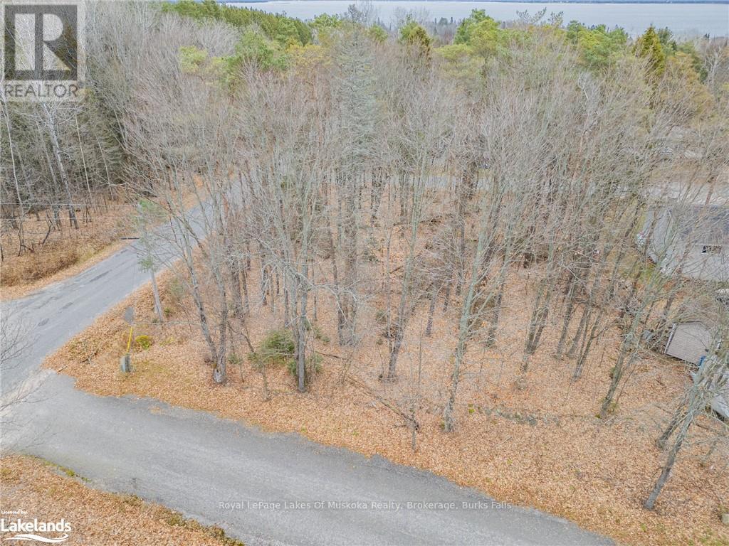 0 Golf Lane, Strong, Ontario  P0A 1Z0 - Photo 10 - X10439828