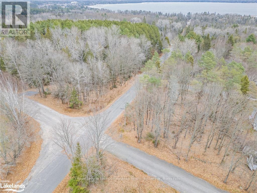 0 Golf Lane, Strong, Ontario  P0A 1Z0 - Photo 11 - X10439828