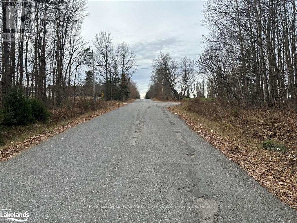 0 Golf Lane, Strong, Ontario  P0A 1Z0 - Photo 14 - X10439828