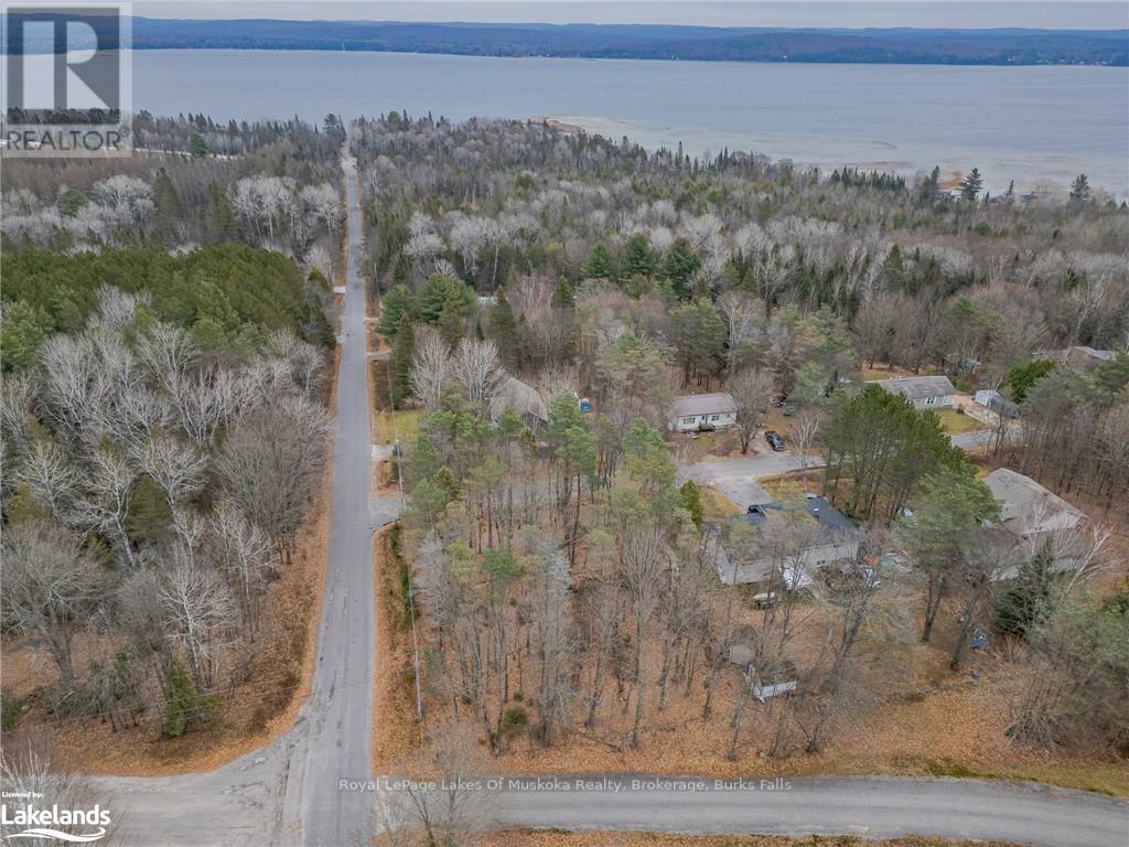0 Golf Lane, Strong, Ontario  P0A 1Z0 - Photo 5 - X10439828