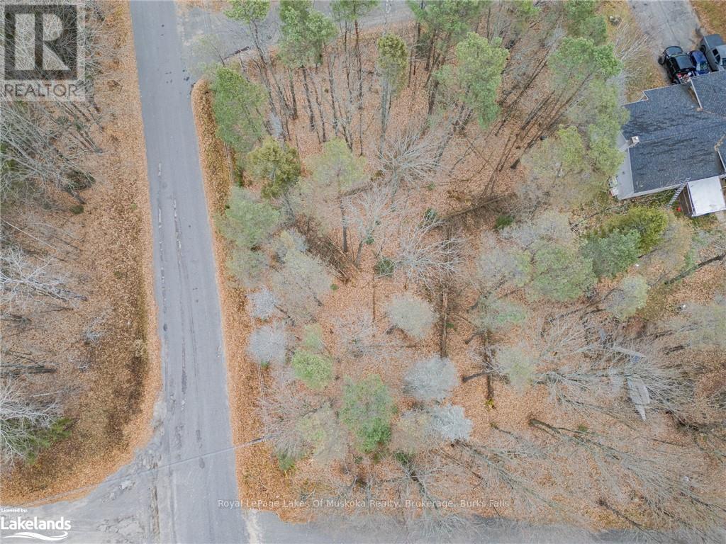 0 Golf Lane, Strong, Ontario  P0A 1Z0 - Photo 6 - X10439828