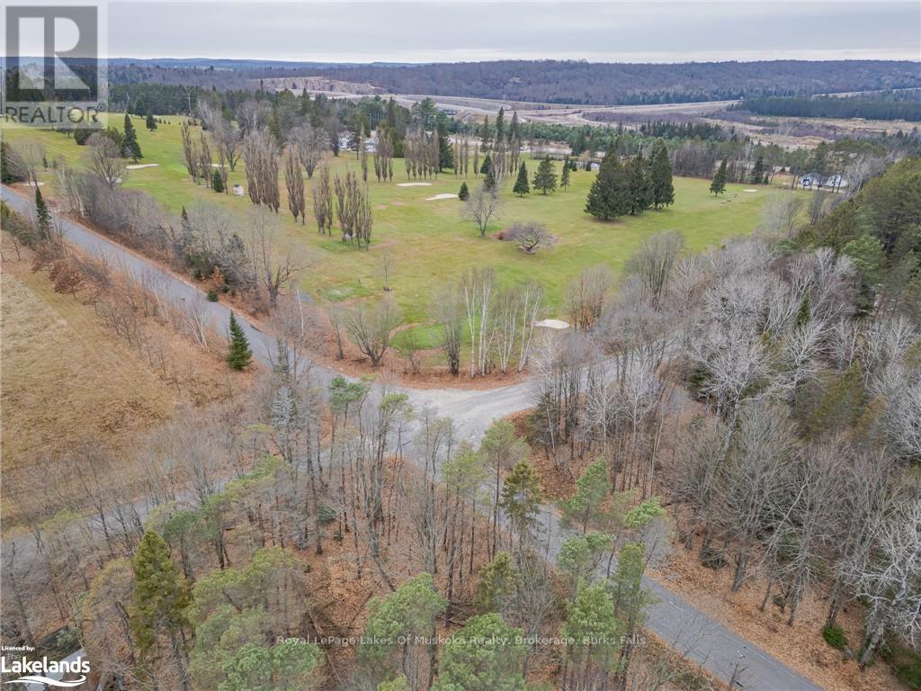 0 Golf Lane, Strong, Ontario  P0A 1Z0 - Photo 7 - X10439828