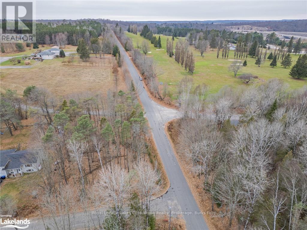 0 Golf Lane, Strong, Ontario  P0A 1Z0 - Photo 8 - X10439828