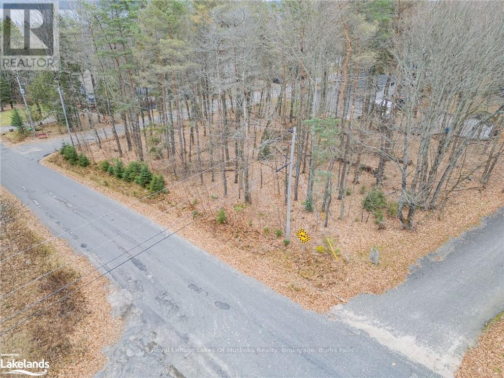 0 Golf Lane, Strong, Ontario  P0A 1Z0 - Photo 9 - X10439828