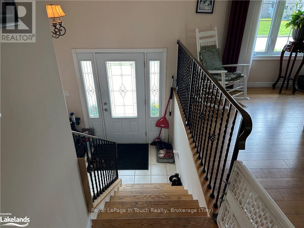 37 Tamerack Avenue, West Nipissing / Nipissing Ouest, Ontario  P2B 3H3 - Photo 10 - X10440020