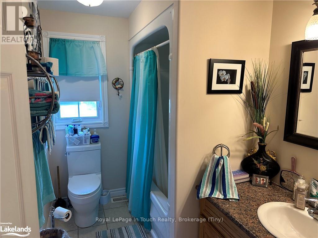 37 Tamerack Avenue, West Nipissing / Nipissing Ouest, Ontario  P2B 3H3 - Photo 13 - X10440020