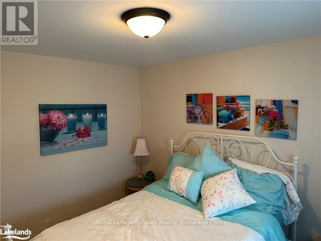 37 Tamerack Avenue, West Nipissing / Nipissing Ouest, Ontario  P2B 3H3 - Photo 16 - X10440020