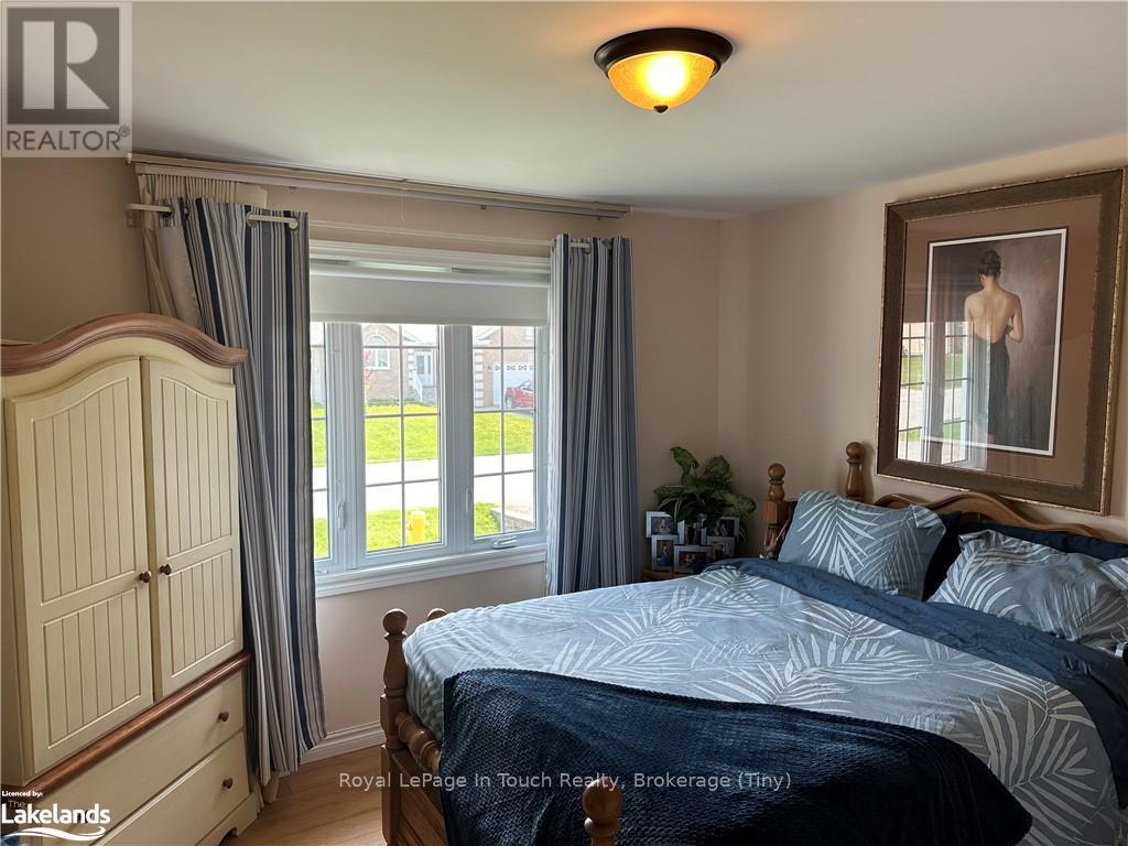 37 Tamerack Avenue, West Nipissing / Nipissing Ouest, Ontario  P2B 3H3 - Photo 18 - X10440020