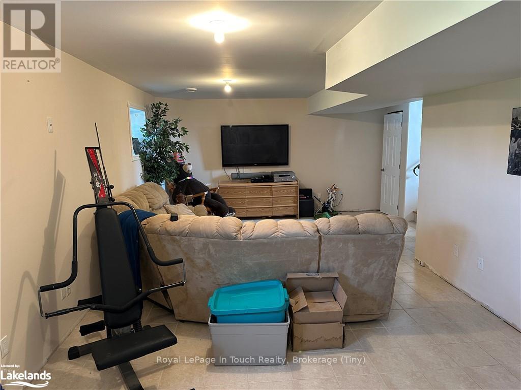 37 Tamerack Avenue, West Nipissing / Nipissing Ouest, Ontario  P2B 3H3 - Photo 21 - X10440020