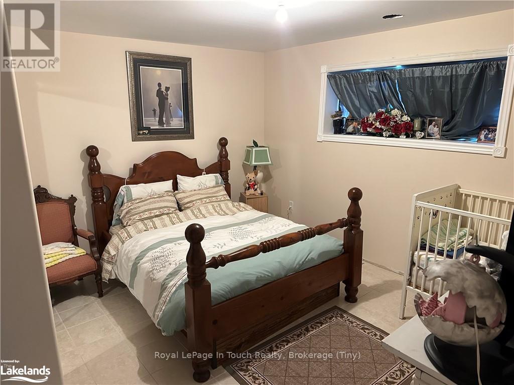 37 Tamerack Avenue, West Nipissing / Nipissing Ouest, Ontario  P2B 3H3 - Photo 24 - X10440020