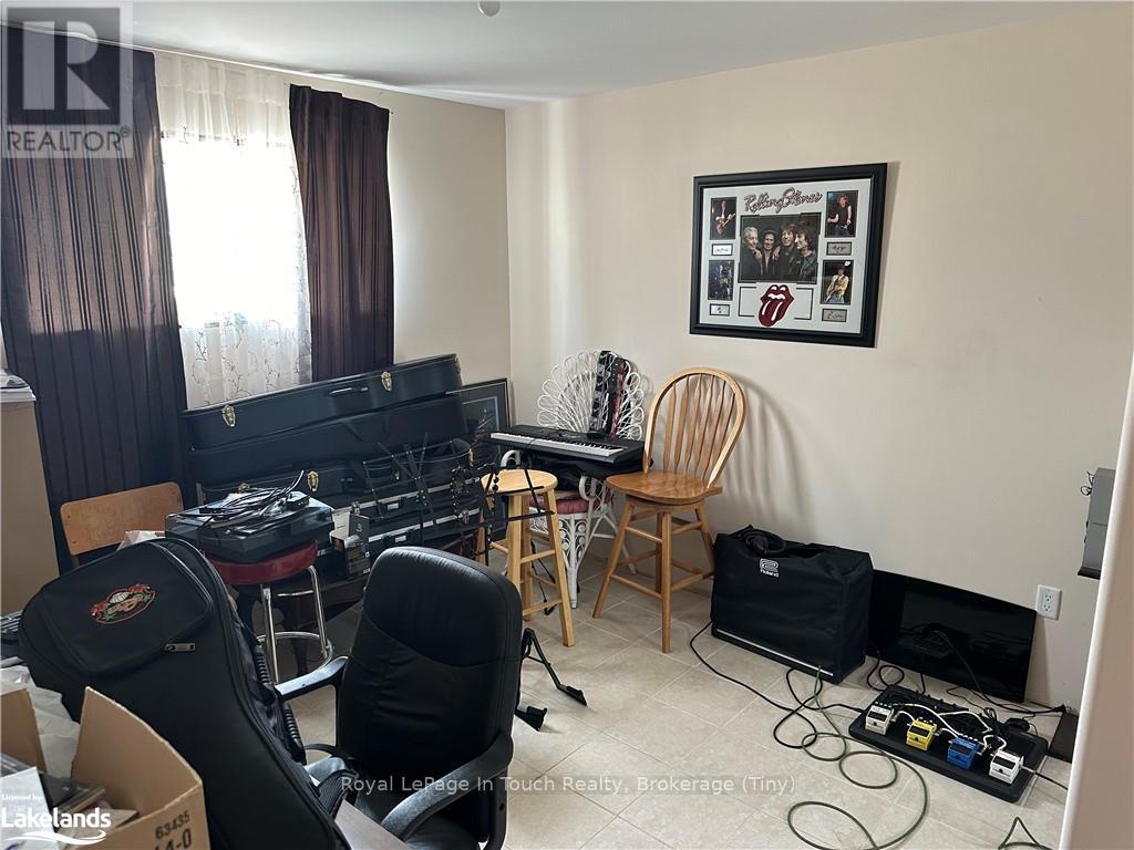 37 Tamerack Avenue, West Nipissing / Nipissing Ouest, Ontario  P2B 3H3 - Photo 26 - X10440020