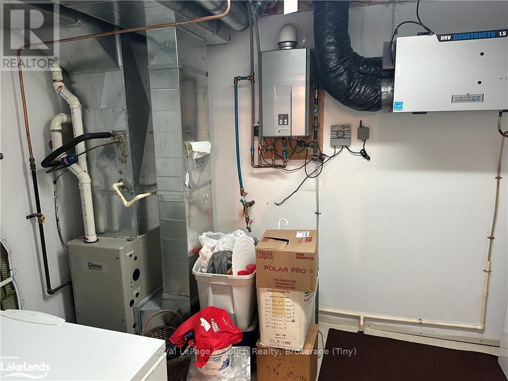 37 Tamerack Avenue, West Nipissing / Nipissing Ouest, Ontario  P2B 3H3 - Photo 28 - X10440020