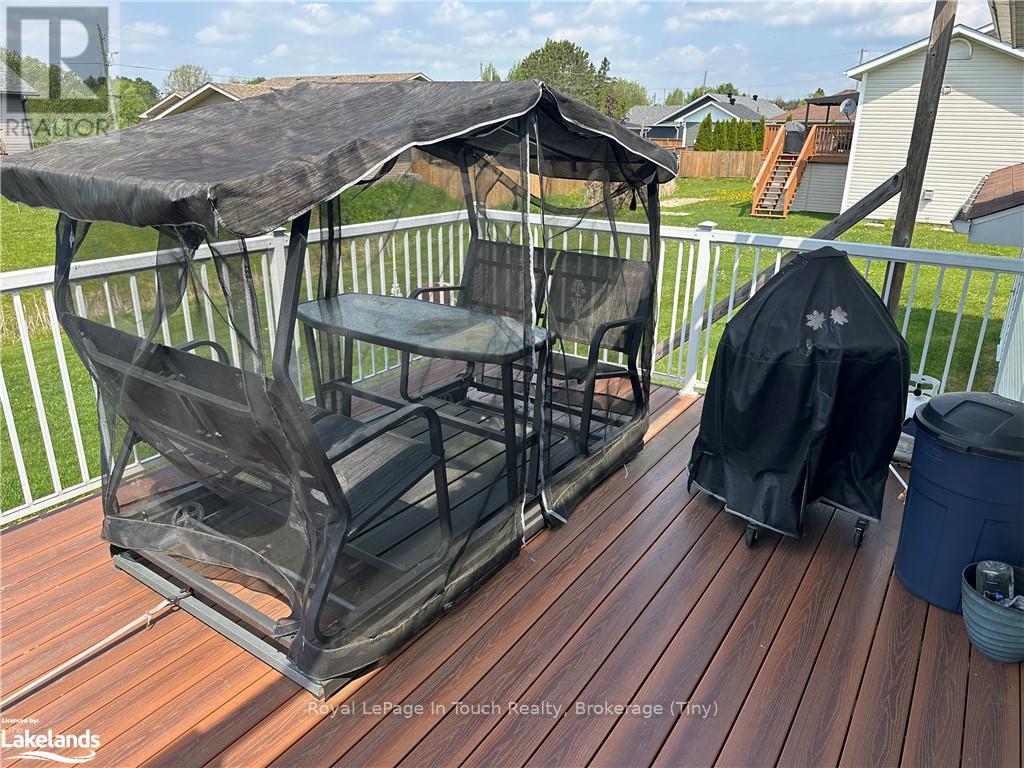 37 Tamerack Avenue, West Nipissing / Nipissing Ouest, Ontario  P2B 3H3 - Photo 30 - X10440020