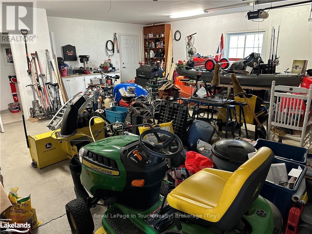 37 Tamerack Avenue, West Nipissing / Nipissing Ouest, Ontario  P2B 3H3 - Photo 31 - X10440020