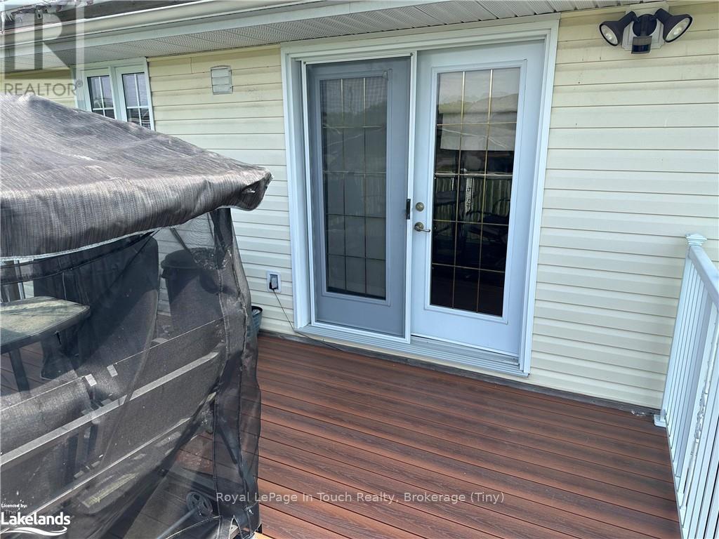 37 Tamerack Avenue, West Nipissing / Nipissing Ouest, Ontario  P2B 3H3 - Photo 4 - X10440020