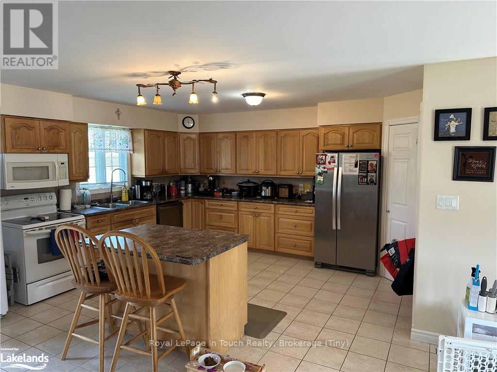 37 Tamerack Avenue, West Nipissing / Nipissing Ouest, Ontario  P2B 3H3 - Photo 5 - X10440020