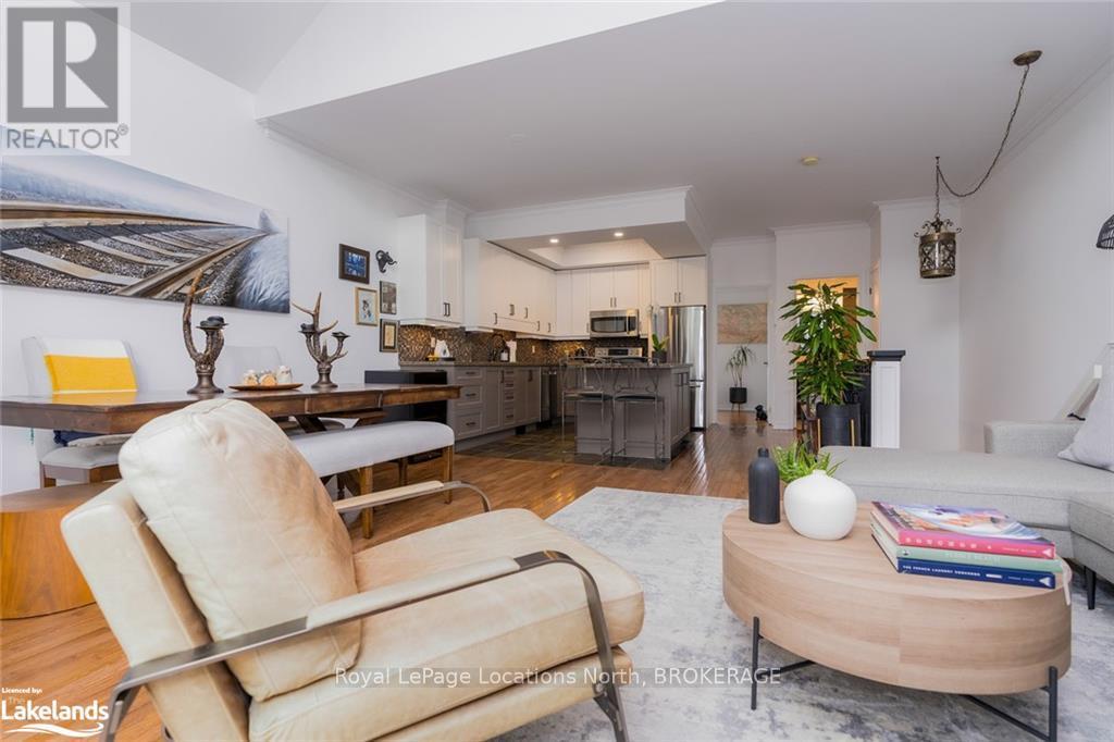 3 - 110 Kellie's Way, Blue Mountains, Ontario  L9Y 0L6 - Photo 12 - X10440072