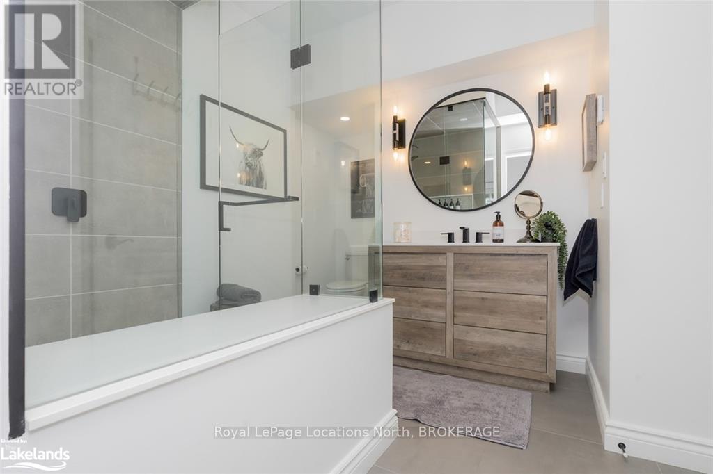 3 - 110 Kellie's Way, Blue Mountains, Ontario  L9Y 0L6 - Photo 28 - X10440072