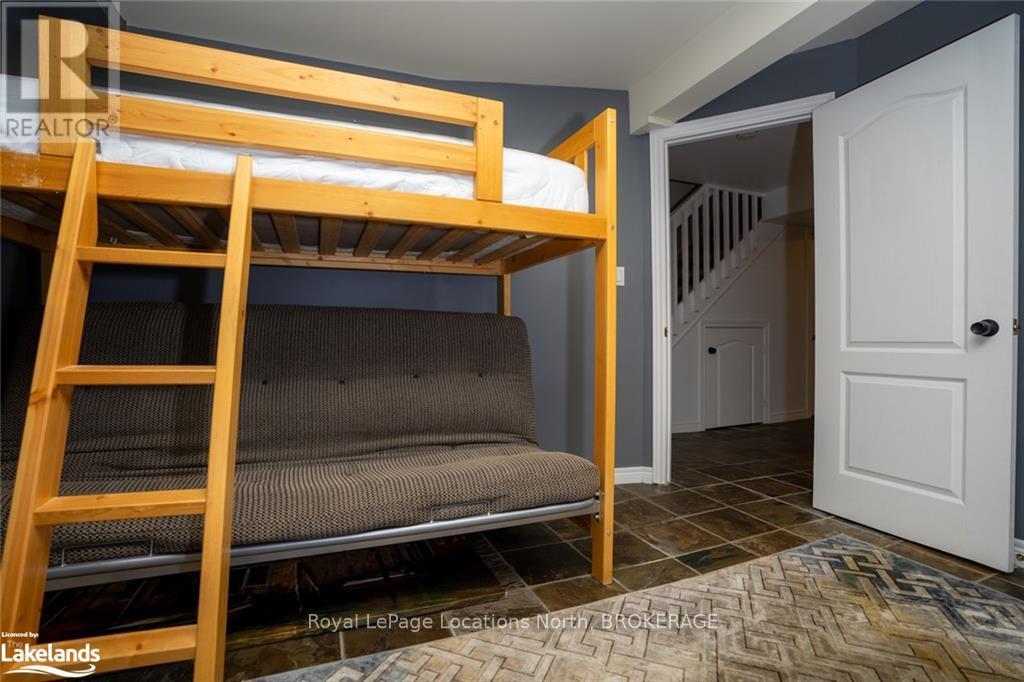 3 - 110 Kellie's Way, Blue Mountains, Ontario  L9Y 0L6 - Photo 34 - X10440072