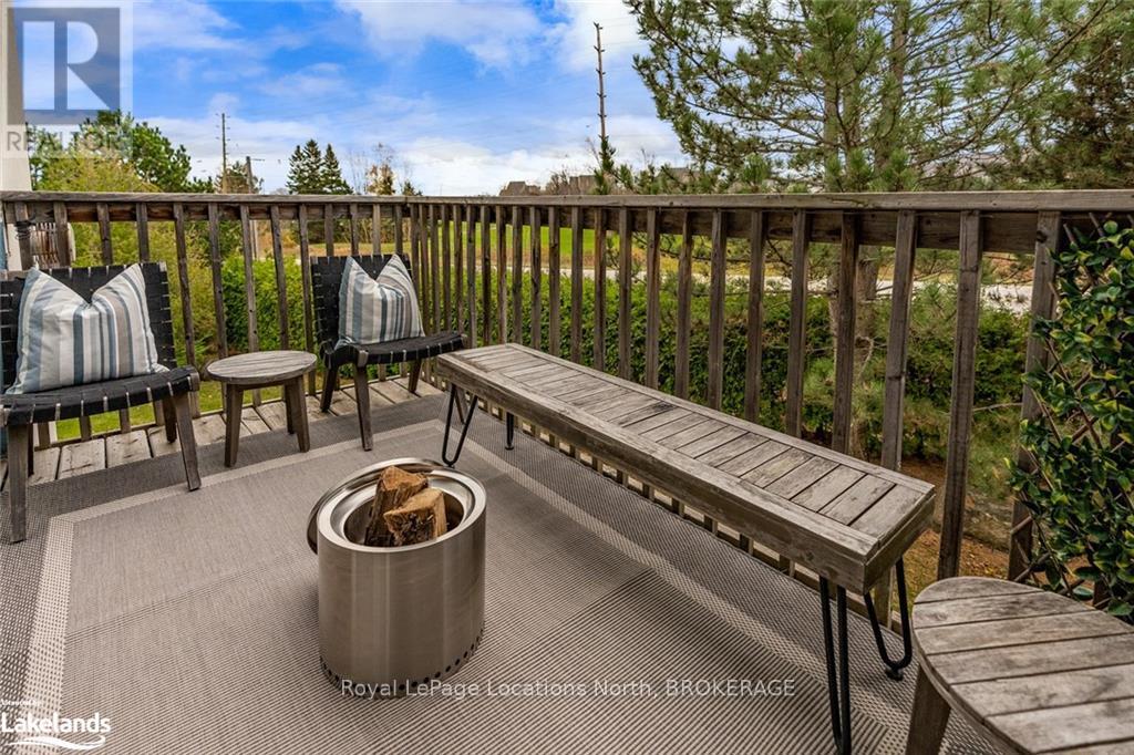 3 - 110 Kellie's Way, Blue Mountains, Ontario  L9Y 0L6 - Photo 9 - X10440072