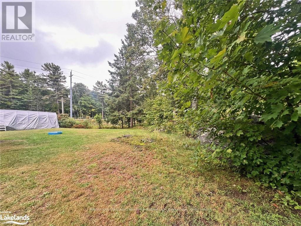 278 124 Highway, Mcdougall, Ontario  P2A 2W7 - Photo 3 - X10440073