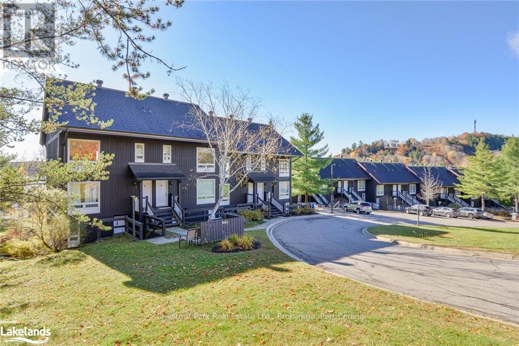 propertyImage