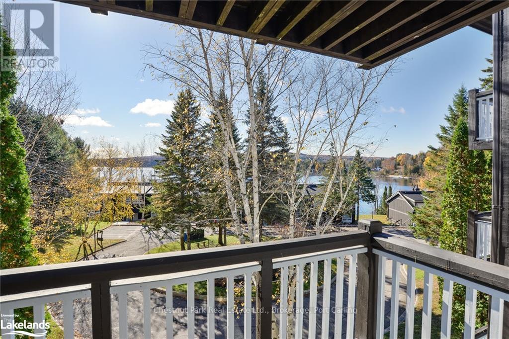 4 Turner Drive, Huntsville, Ontario  P1H 1A8 - Photo 11 - X10440080