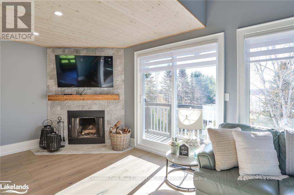 4 Turner Drive, Huntsville, Ontario  P1H 1A8 - Photo 15 - X10440080