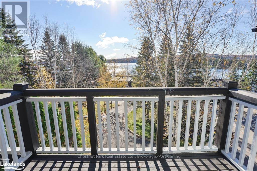 4 Turner Drive, Huntsville, Ontario  P1H 1A8 - Photo 16 - X10440080