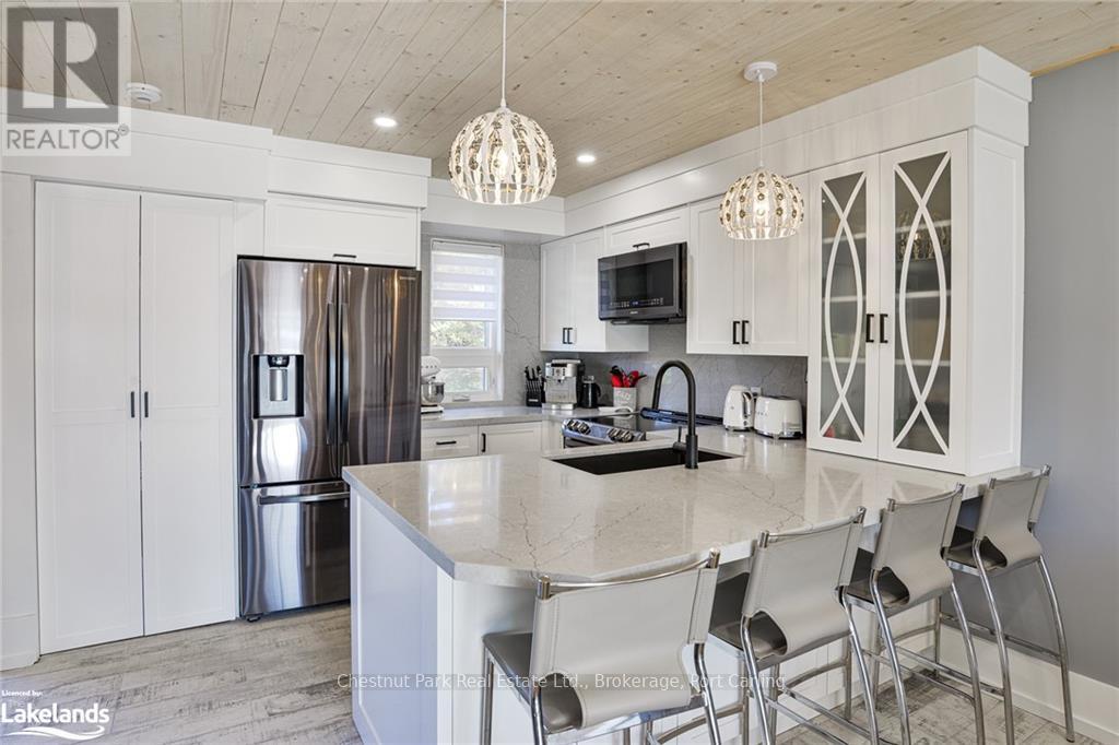 4 Turner Drive, Huntsville, Ontario  P1H 1A8 - Photo 18 - X10440080