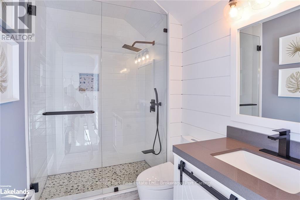 4 Turner Drive, Huntsville, Ontario  P1H 1A8 - Photo 26 - X10440080