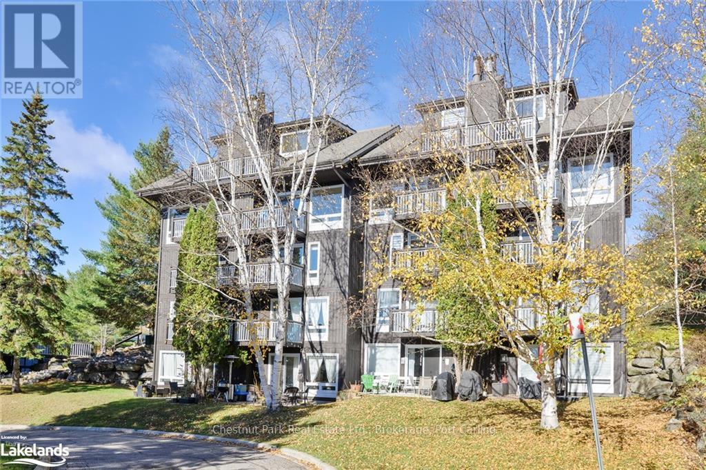 4 Turner Drive, Huntsville, Ontario  P1H 1A8 - Photo 29 - X10440080
