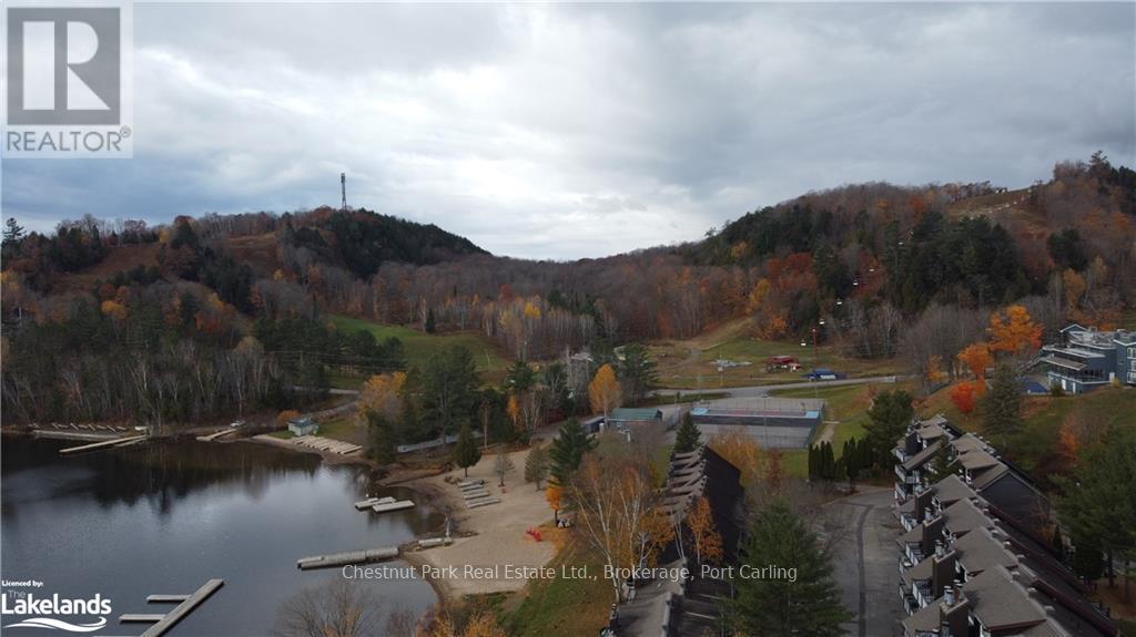 4 Turner Drive, Huntsville, Ontario  P1H 1A8 - Photo 4 - X10440080