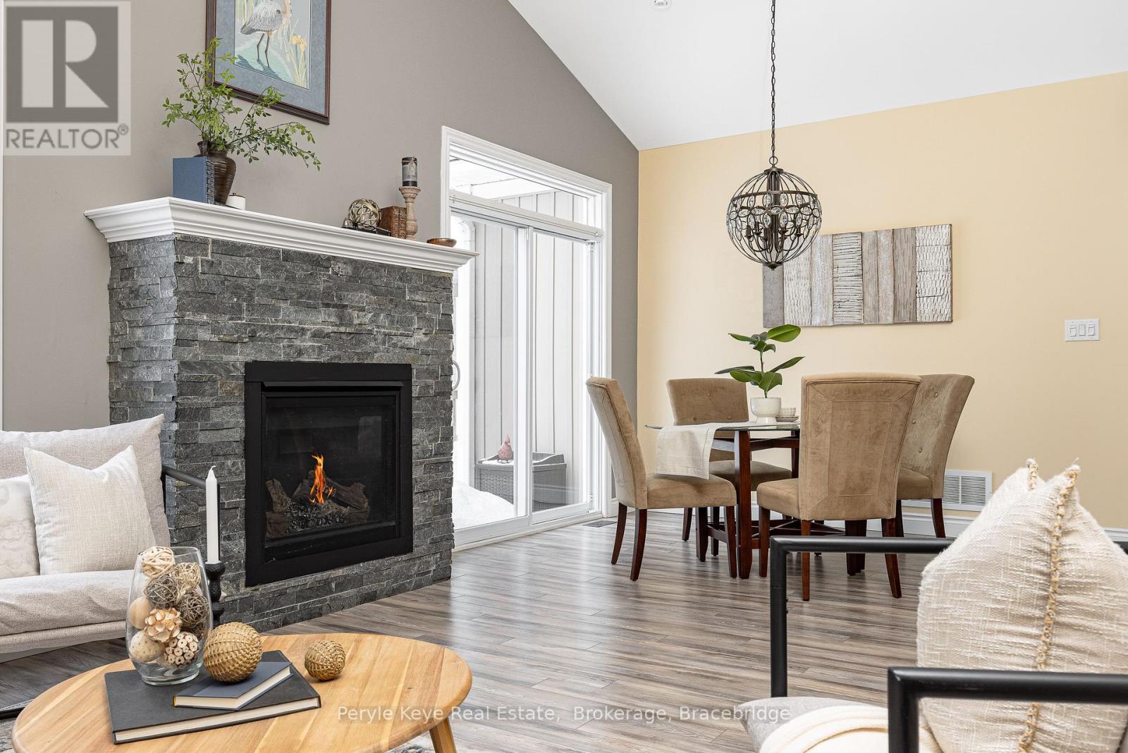 148 Pineridge Gate, Gravenhurst, Ontario  P1P 1Z1 - Photo 4 - X10440082