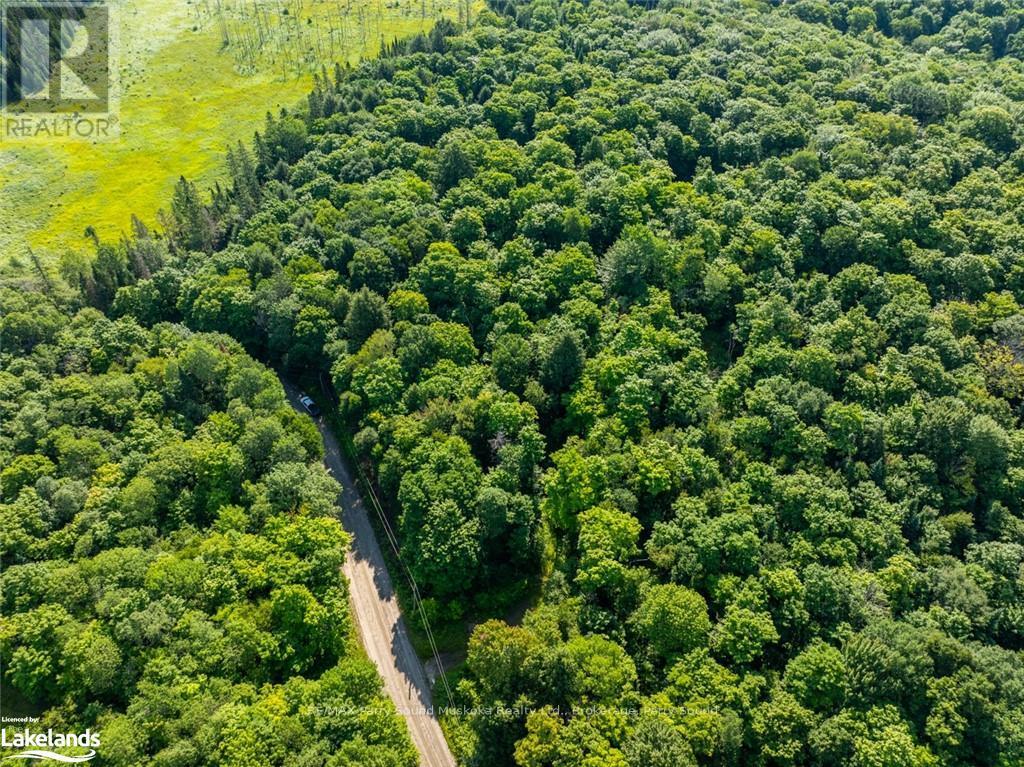1650 Hekkla Road, Muskoka Lakes, Ontario  P0C 1J0 - Photo 10 - X10440102