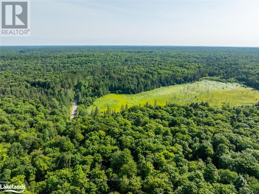 1650 Hekkla Road, Muskoka Lakes, Ontario  P0C 1J0 - Photo 11 - X10440102