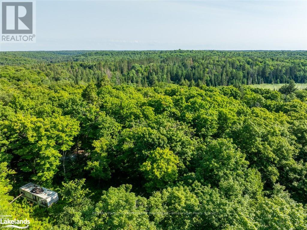 1650 Hekkla Road, Muskoka Lakes, Ontario  P0C 1J0 - Photo 12 - X10440102