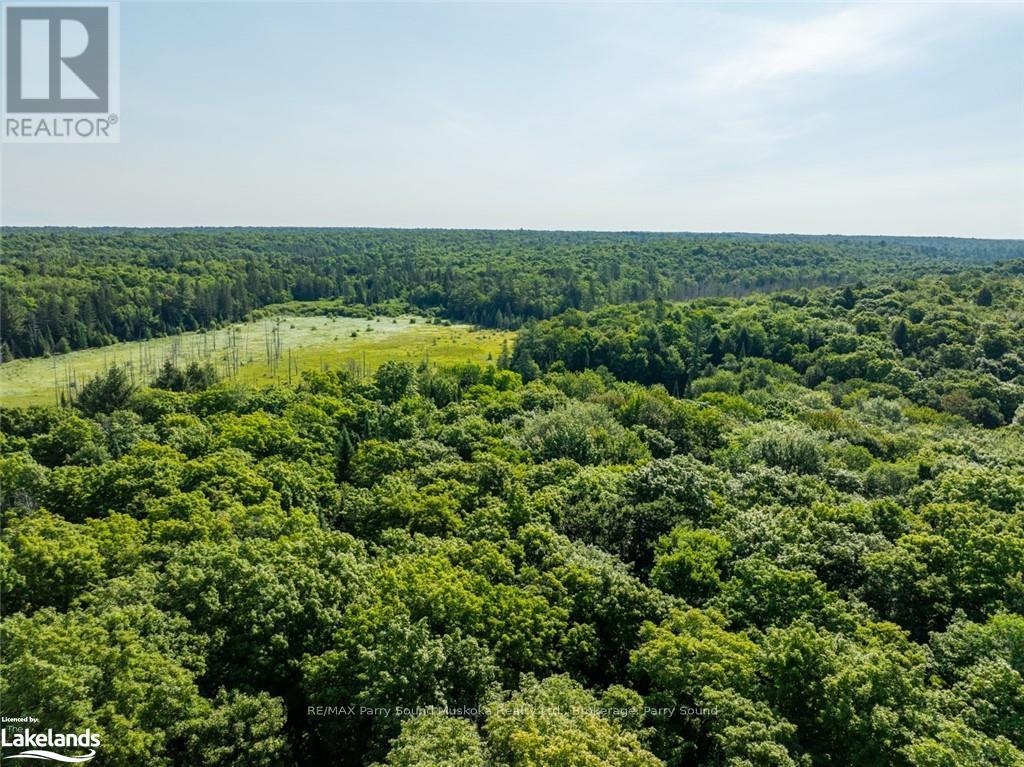 1650 Hekkla Road, Muskoka Lakes, Ontario  P0C 1J0 - Photo 14 - X10440102