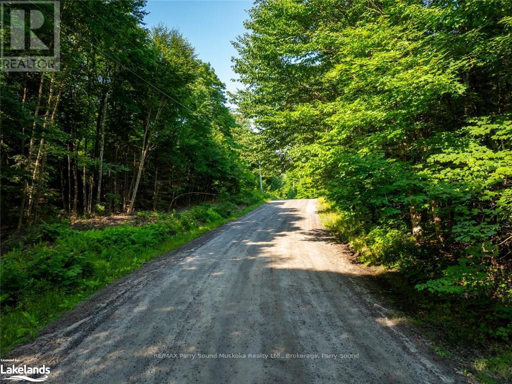 1650 Hekkla Road, Muskoka Lakes, Ontario  P0C 1J0 - Photo 2 - X10440102